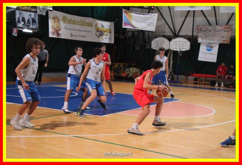 181129 U15_basket 070_tn.JPG